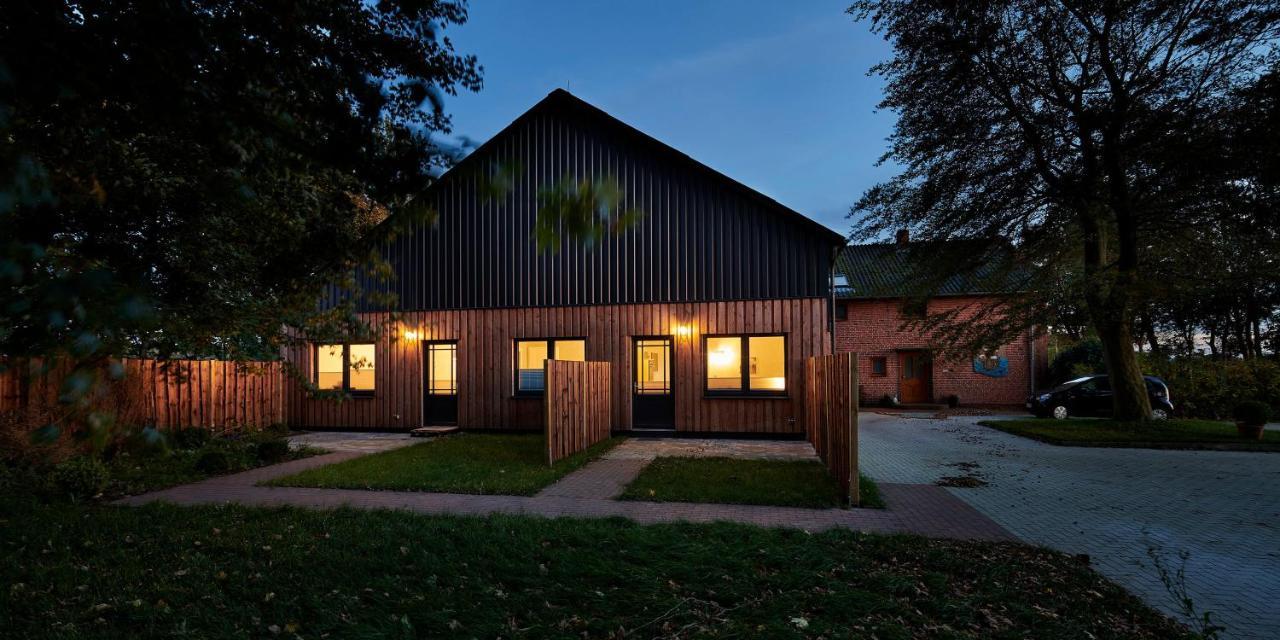 Stiller Gross Rheide